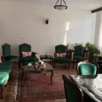 فروش-اپارتمان