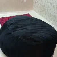 بین بگ و کوسن