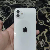 ایفون 12نرمال