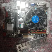 باندل نسل ۴ h81
