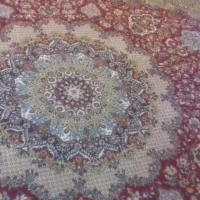 فرش 12 متری