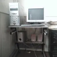کامپیوتر