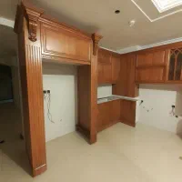 تعمیرات وبازسازی کابینت ونصب ماربل شیت