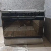 وسایل خانه