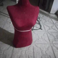 مانکن