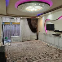 فروش-منزل-مسکونی-در-یزدانشهر