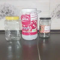 ظروف نگهدارنده