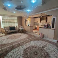 اجاره-سعادت-آباد-110متر-با-نگهبانی-و-تمدید-2ساله