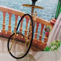 قلیان