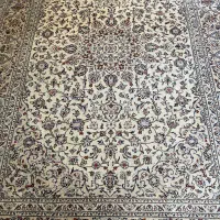 فرش دستباف
