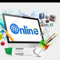 هدیه بیت رهبری شامل همه