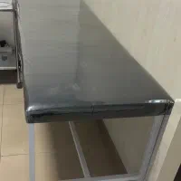 تخت معاینه