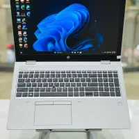 آفر ویژه لپتاپ cor i7 هشت هسته کف قیمت مشهد