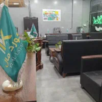 پیش-فروش-شهرک-آبفا