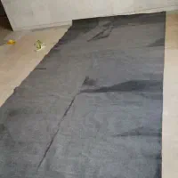 موکت|موکت|محلات, |دیوار