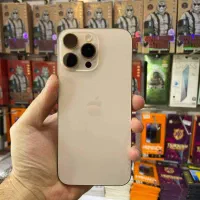 آیفون 16 پرو مکس 256 iphone 16 pro max