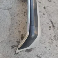 لاستیک سپر زانتیا کاپوت ۱۱۱ و پژو رادیات کولر پرای
