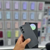 سامسونگ s23fe|موبایل|تبریز, |دیوار