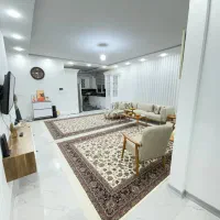 آپارتمان-فول2و3خواب-صفر-قائم-مجلل-رهن-کلمل