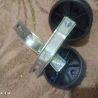 کمکی دوچرخه 16نو