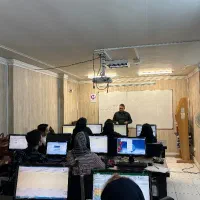 آموزش حسابداری اکسل مالیاتی استخدام