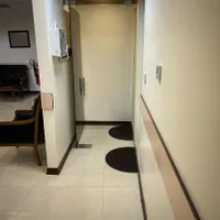 ۱۷۰ متر سند اداری/تک واحدی/ بر فتحی شقاقی|فروش دفتر کار، اتاق اداری، مطب|تهران, جهاد|دیوار