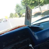 فروش خط همراه0912