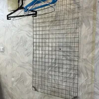 دو عدد رگال اویز برای لباس و ...