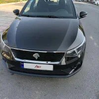 تارا ۶ دنده V1