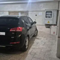 جک s5مدل 96 بدون رنگ نقد و اقساط