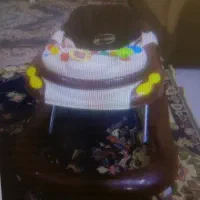 روروئک سالم رورویک
