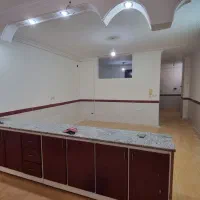 منزل اجاره ای شهید قندی