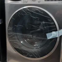 فروش انواع لباسشویی و ظرفشویی