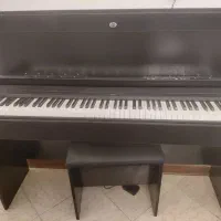 فروش پیانوYamaha p45 دیجیتال