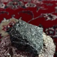 شهاب سنگ