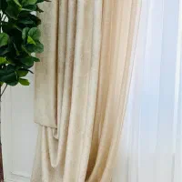 پرده