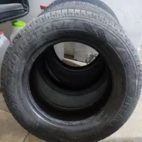 لاستیک پژو ۲۰۶