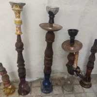 قلیان