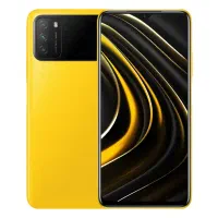 m3pocoموبایل