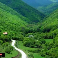 تور کلیبر یکروزه قیمت 750