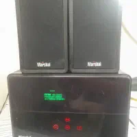 سینماخانگی|سیستم صوتی خانگی|سنندج, |دیوار