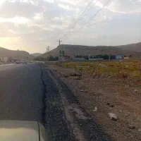 زمین