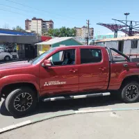 فروش ماشین آفرود آمیکو