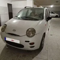 ام وی ام ۱۱۰ مدل ۹۴