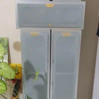 باند فرانسوی