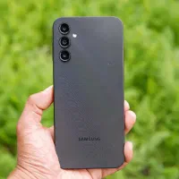 گوشی سامسونگ a14