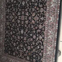 ۲عدد۶متری تمام نخ صدرصداکردلیک۱۰۰۰شانه