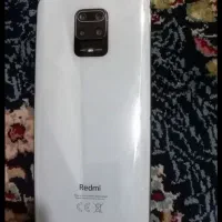گوشی نوت ۹ سالم