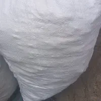 نان خشک