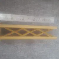 پایه کپسول قهوه